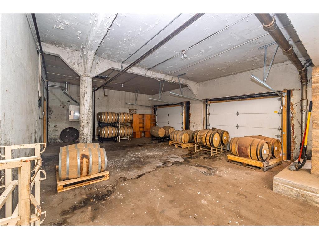 801 6TH Avenue E Alexandria MN 56308 7093146 image36
