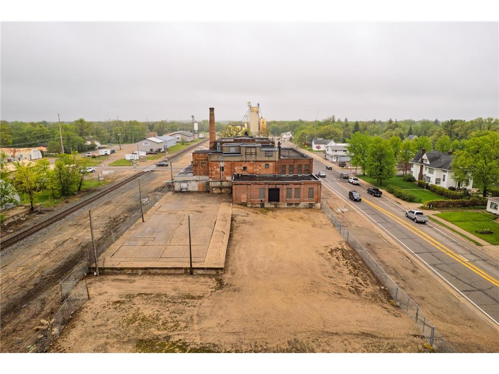 801 6TH Avenue E Alexandria MN 56308 7093146 image9