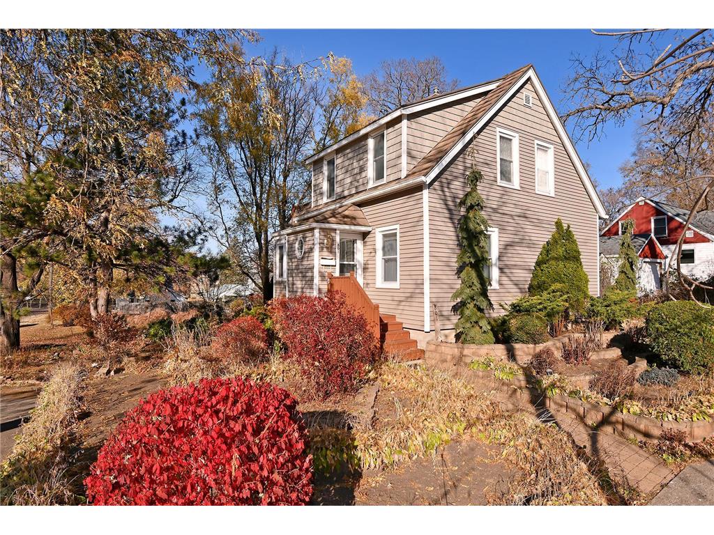 801 6th Avenue NW Faribault MN 55021 6300698 image1