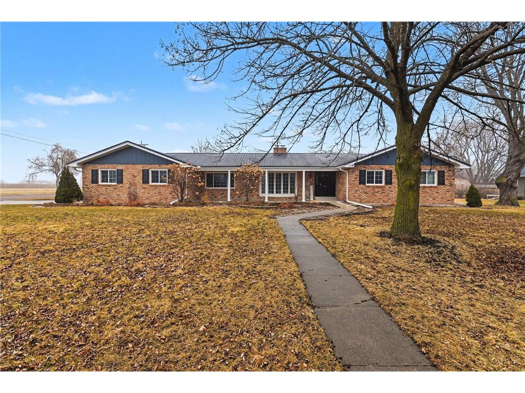 801 6th Avenue SE Pipestone MN 56164 7027660 image1