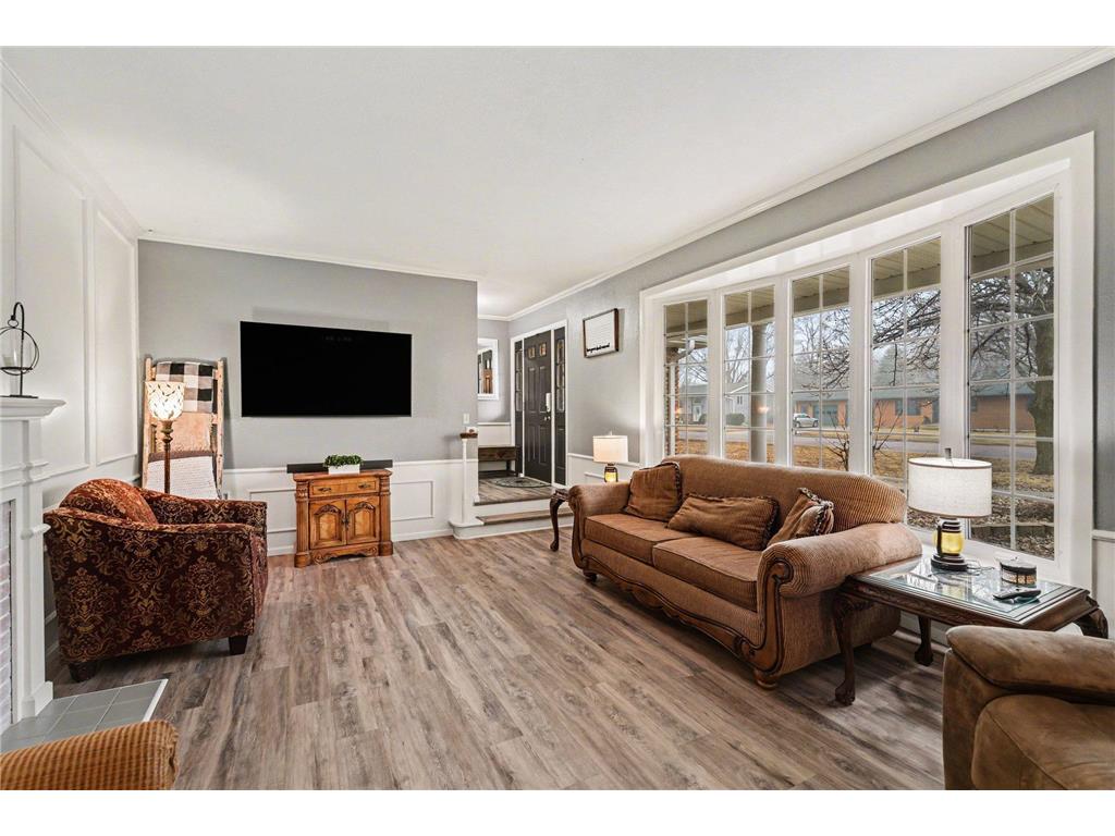 801 6th Avenue SE Pipestone MN 56164 7027660 image10