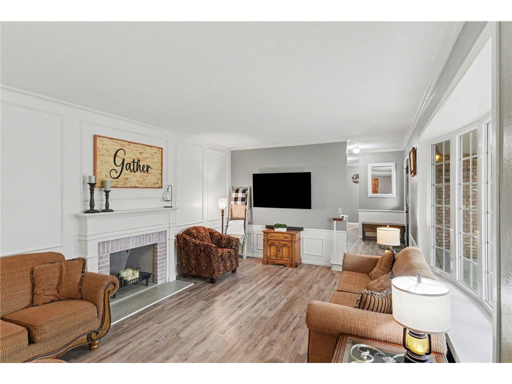 801 6th Avenue SE Pipestone MN 56164 7027660 image11