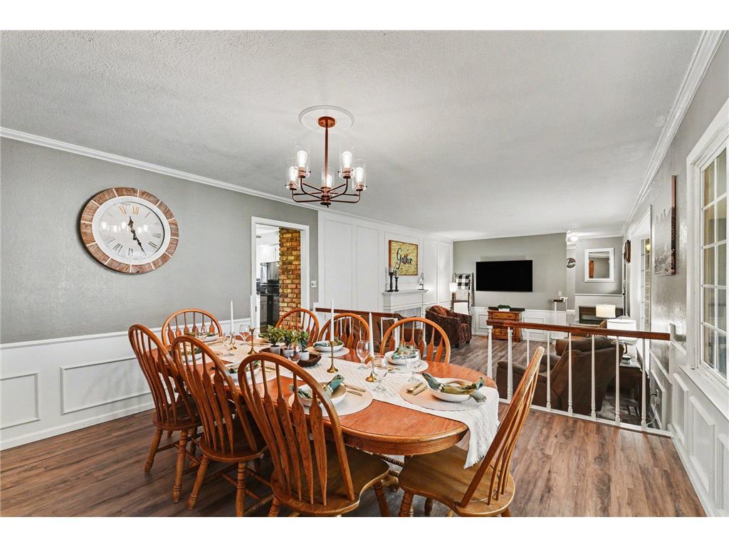 801 6th Avenue SE Pipestone MN 56164 7027660 image13
