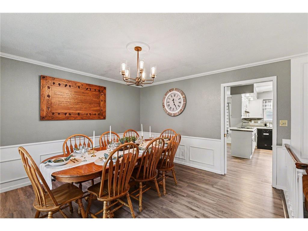 801 6th Avenue SE Pipestone MN 56164 7027660 image14