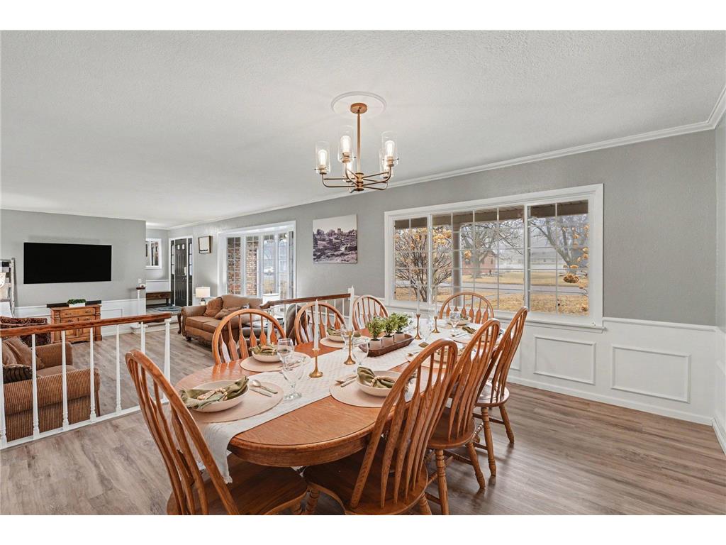 801 6th Avenue SE Pipestone MN 56164 7027660 image15