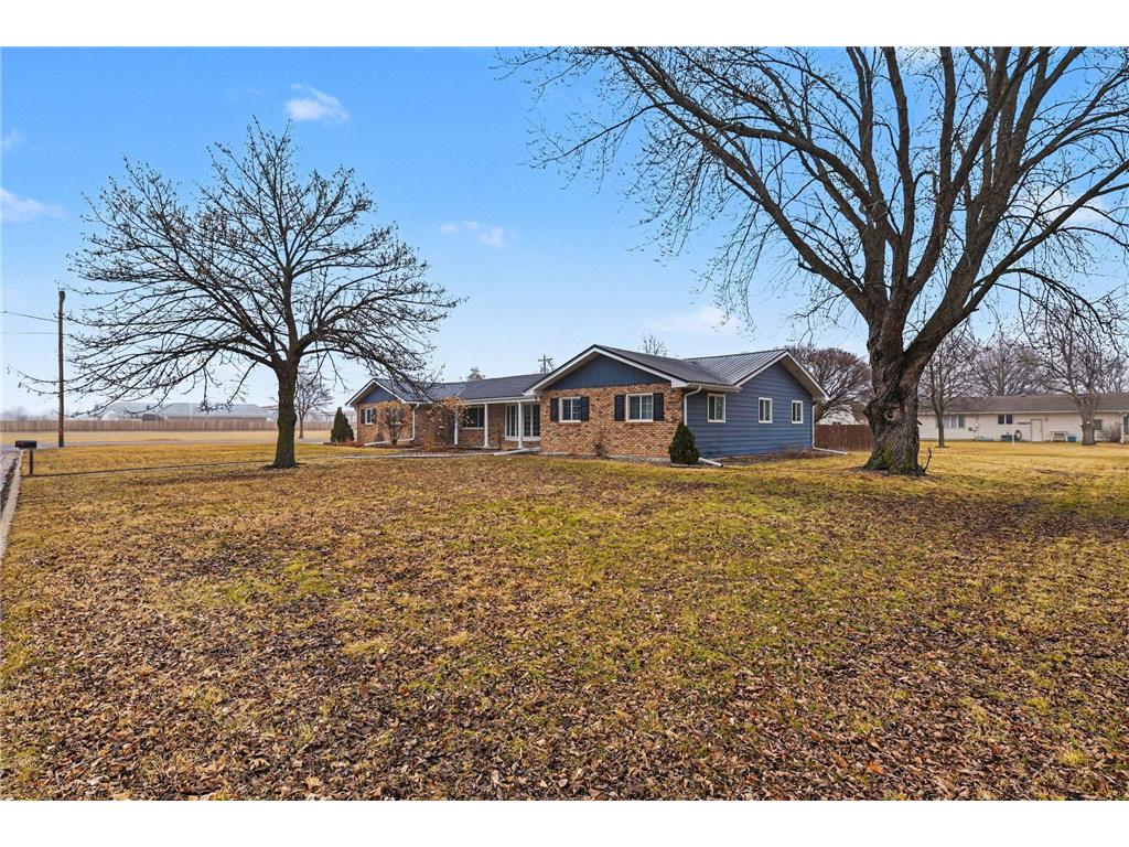 801 6th Avenue SE Pipestone MN 56164 7027660 image16