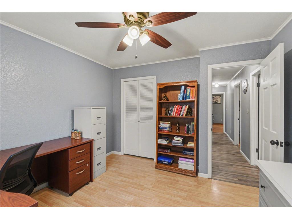 801 6th Avenue SE Pipestone MN 56164 7027660 image17