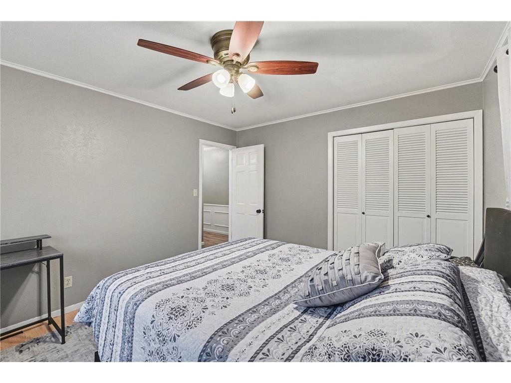 801 6th Avenue SE Pipestone MN 56164 7027660 image19