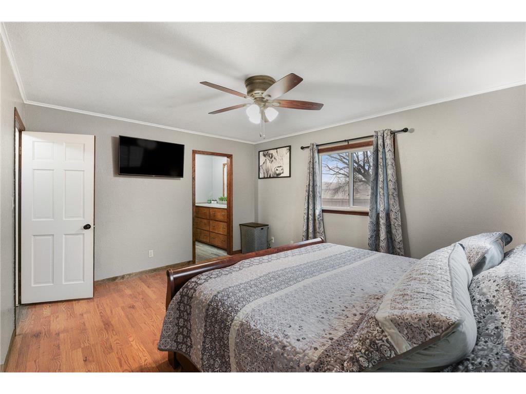 801 6th Avenue SE Pipestone MN 56164 7027660 image24