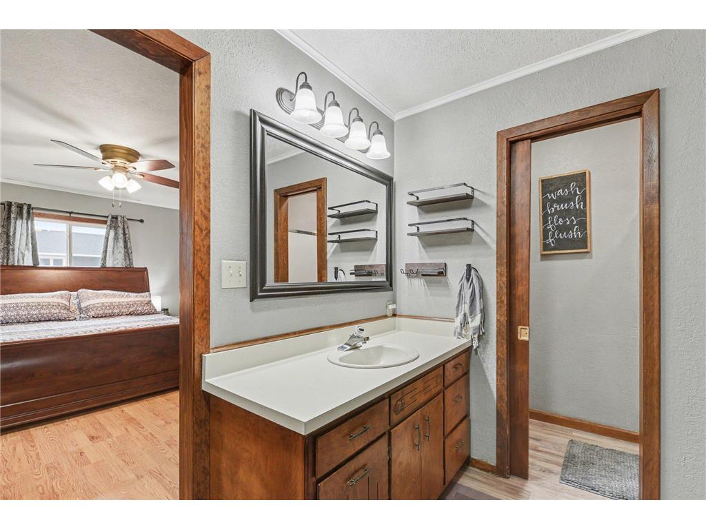 801 6th Avenue SE Pipestone MN 56164 7027660 image27