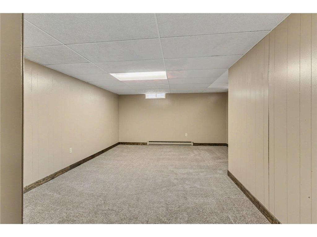 801 6th Avenue SE Pipestone MN 56164 7027660 image29