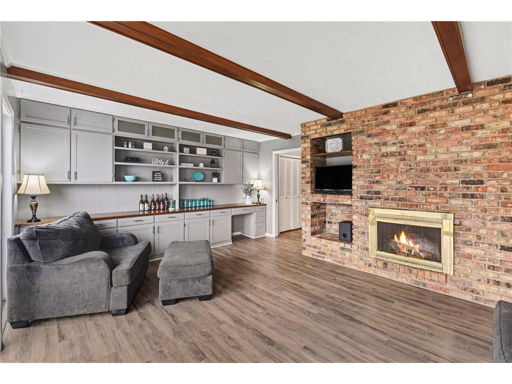801 6th Avenue SE Pipestone MN 56164 7027660 image3
