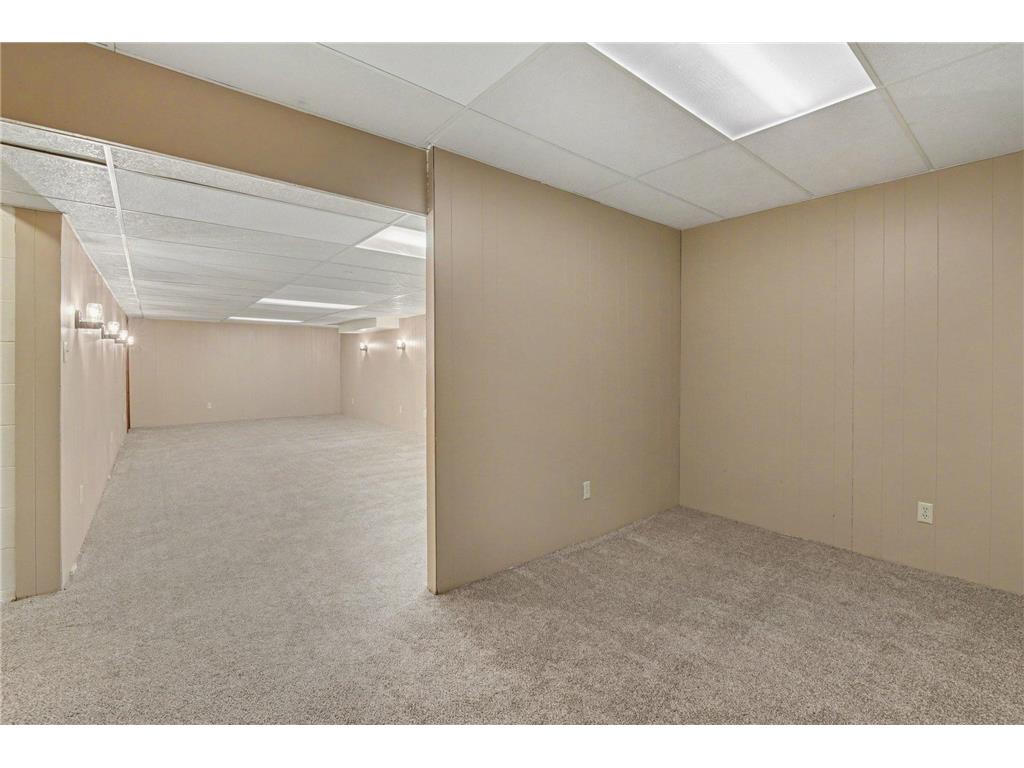 801 6th Avenue SE Pipestone MN 56164 7027660 image30