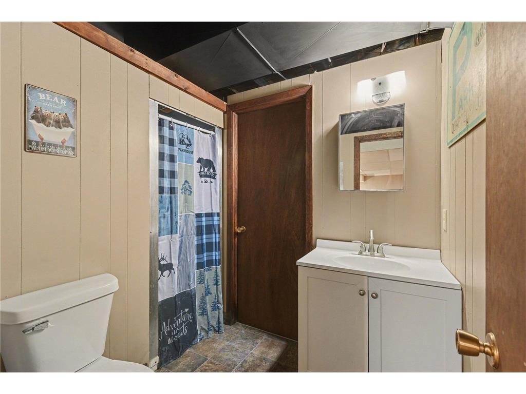 801 6th Avenue SE Pipestone MN 56164 7027660 image31