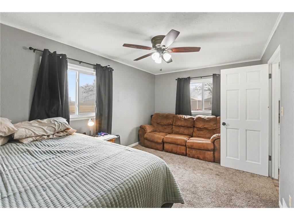 801 6th Avenue SE Pipestone MN 56164 7027660 image33