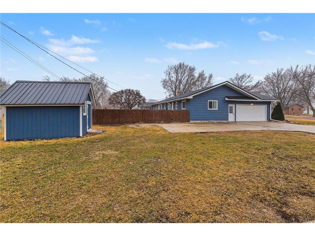 801 6th Avenue SE Pipestone MN 56164 7027660 image36