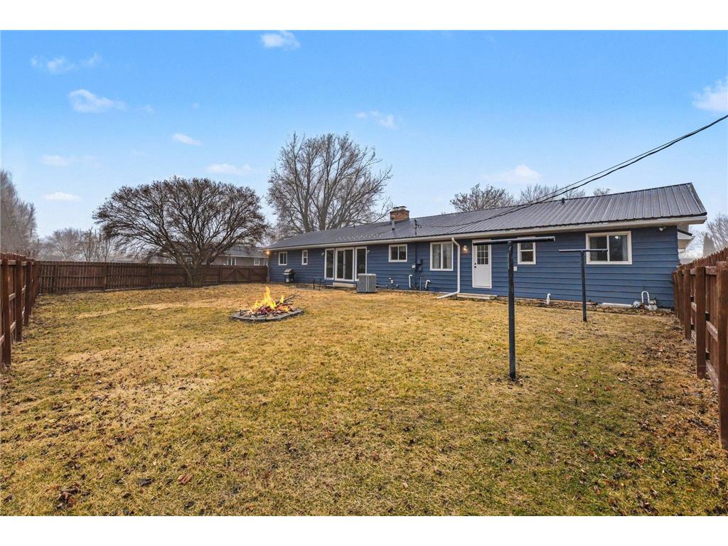 801 6th Avenue SE Pipestone MN 56164 7027660 image37