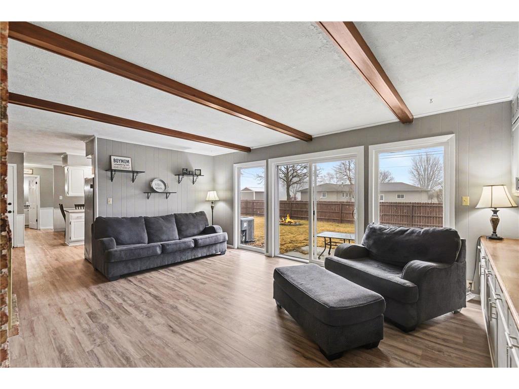 801 6th Avenue SE Pipestone MN 56164 7027660 image4
