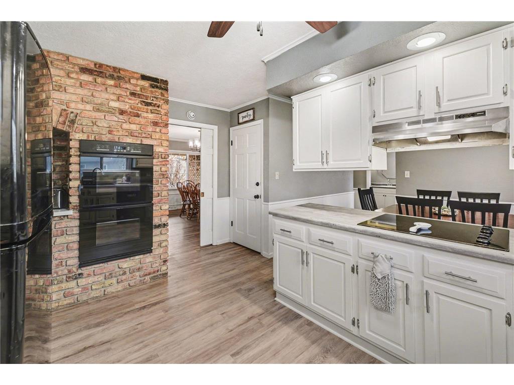801 6th Avenue SE Pipestone MN 56164 7027660 image5
