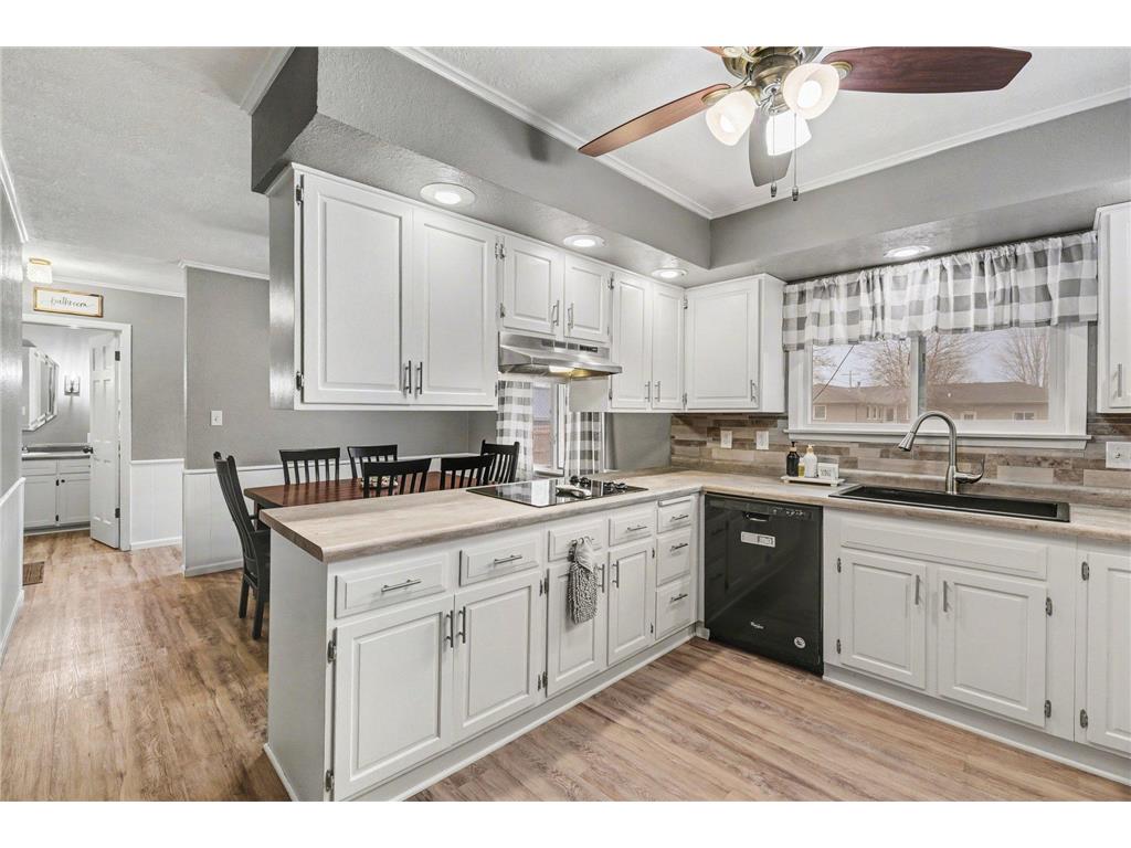 801 6th Avenue SE Pipestone MN 56164 7027660 image7