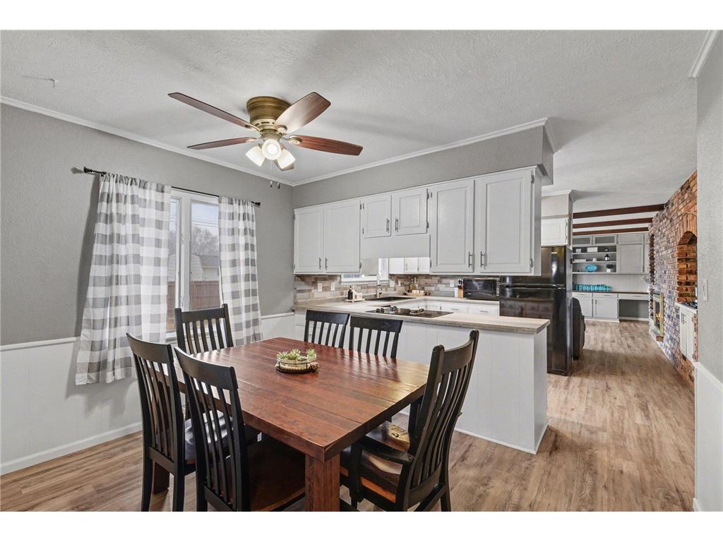 801 6th Avenue SE Pipestone MN 56164 7027660 image8