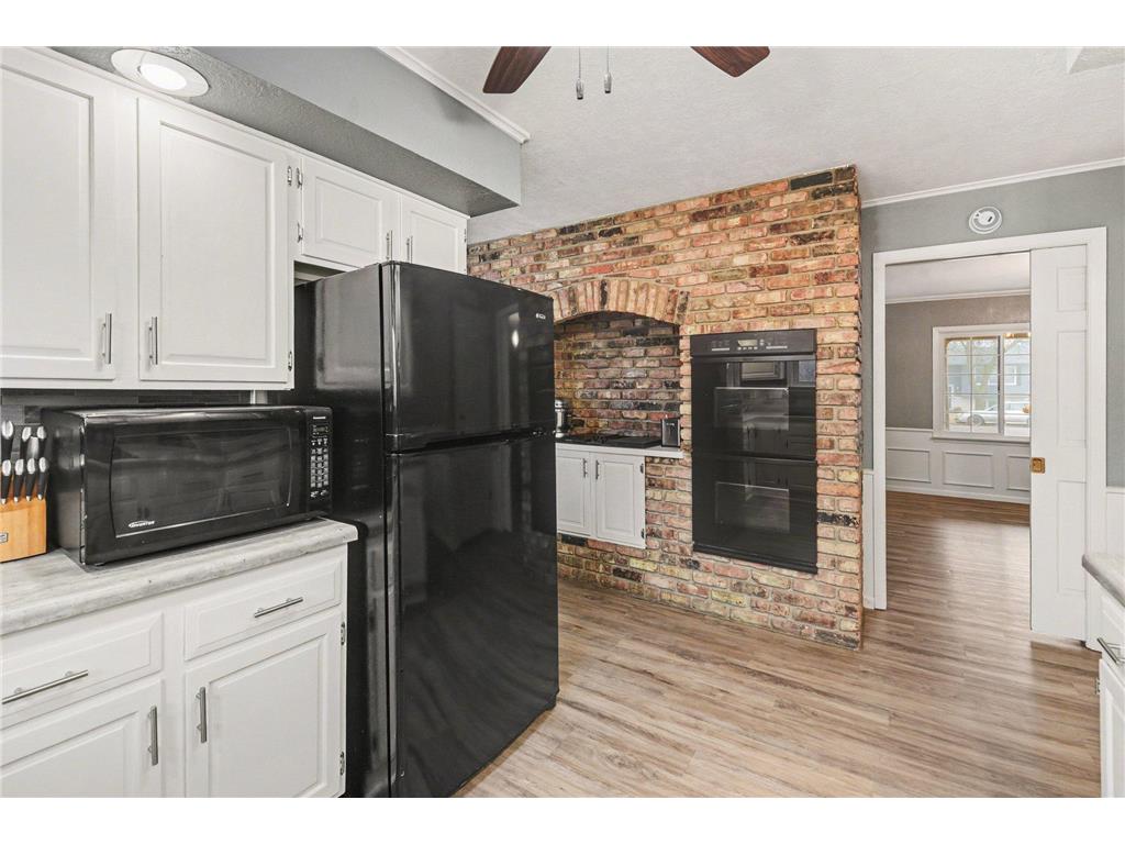 801 6th Avenue SE Pipestone MN 56164 7027660 image9