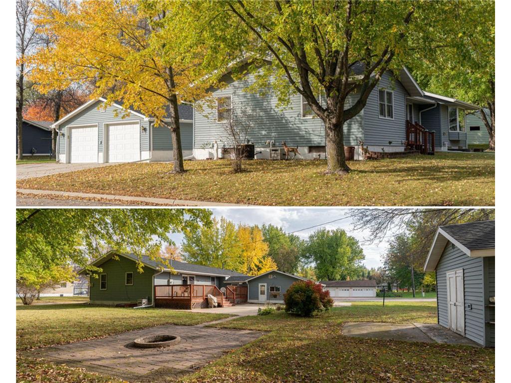 801 7th Street N Albany MN 56307 6800142 image1