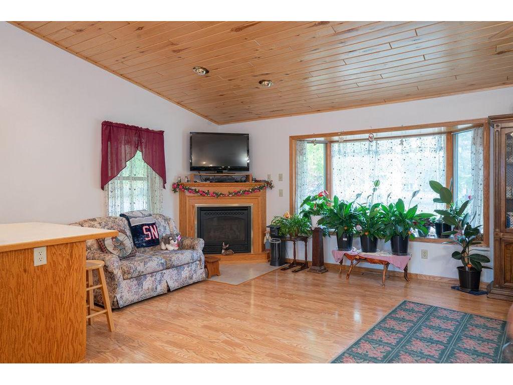 801 7th Street N Albany MN 56307 6800142 image10