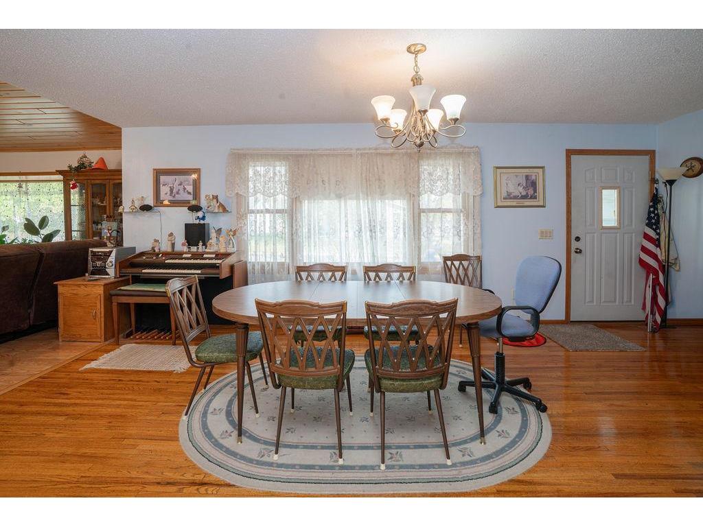 801 7th Street N Albany MN 56307 6800142 image12