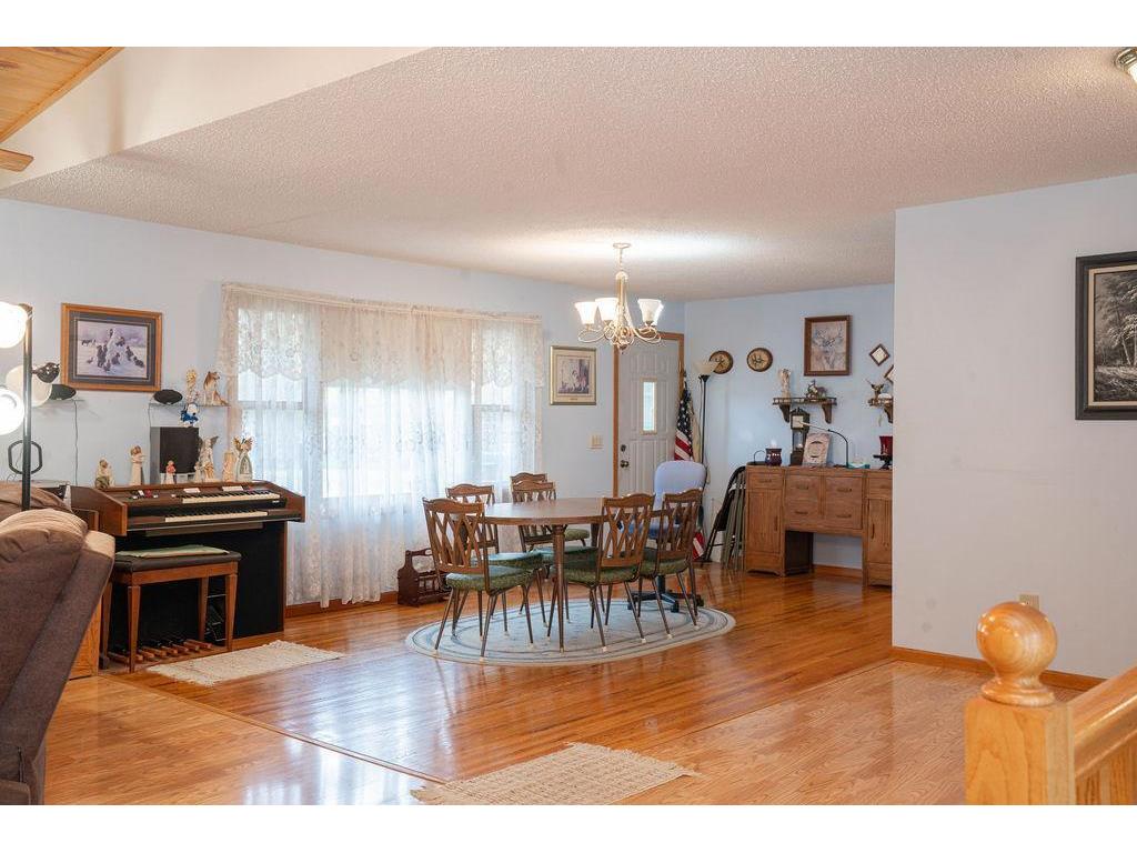 801 7th Street N Albany MN 56307 6800142 image13