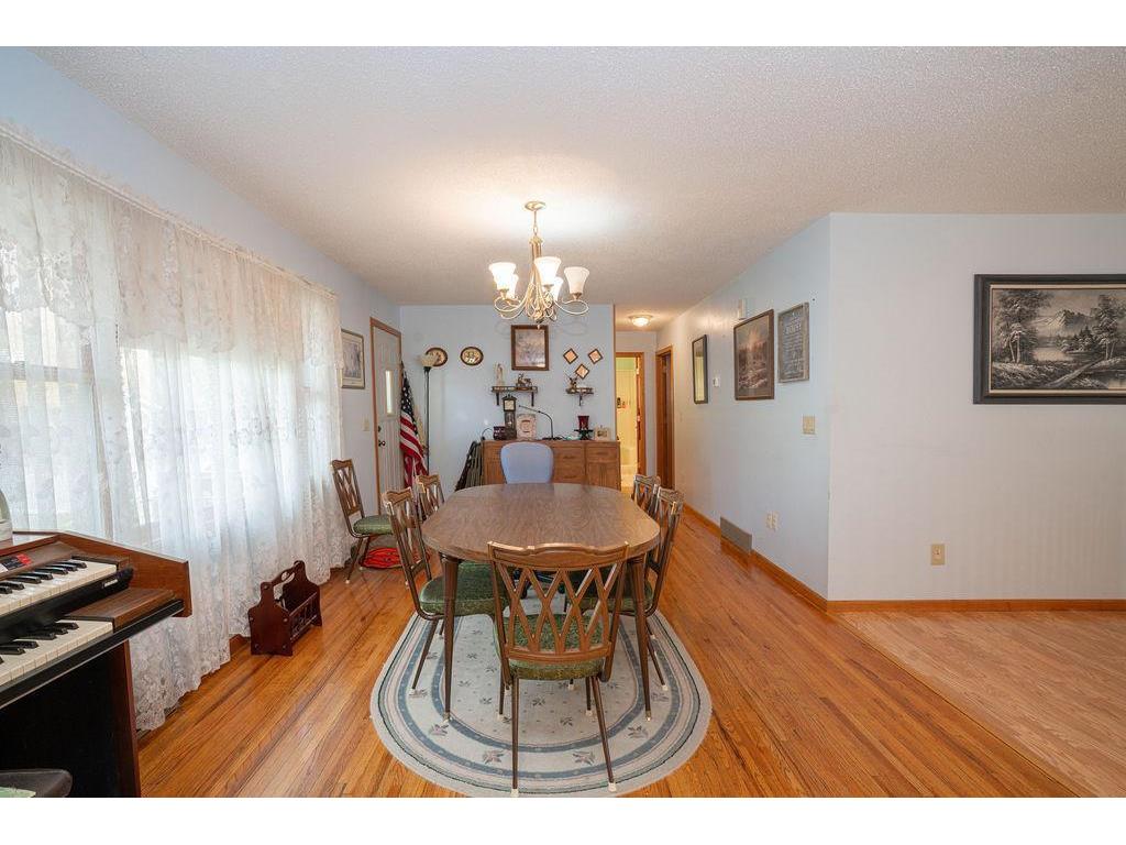 801 7th Street N Albany MN 56307 6800142 image14