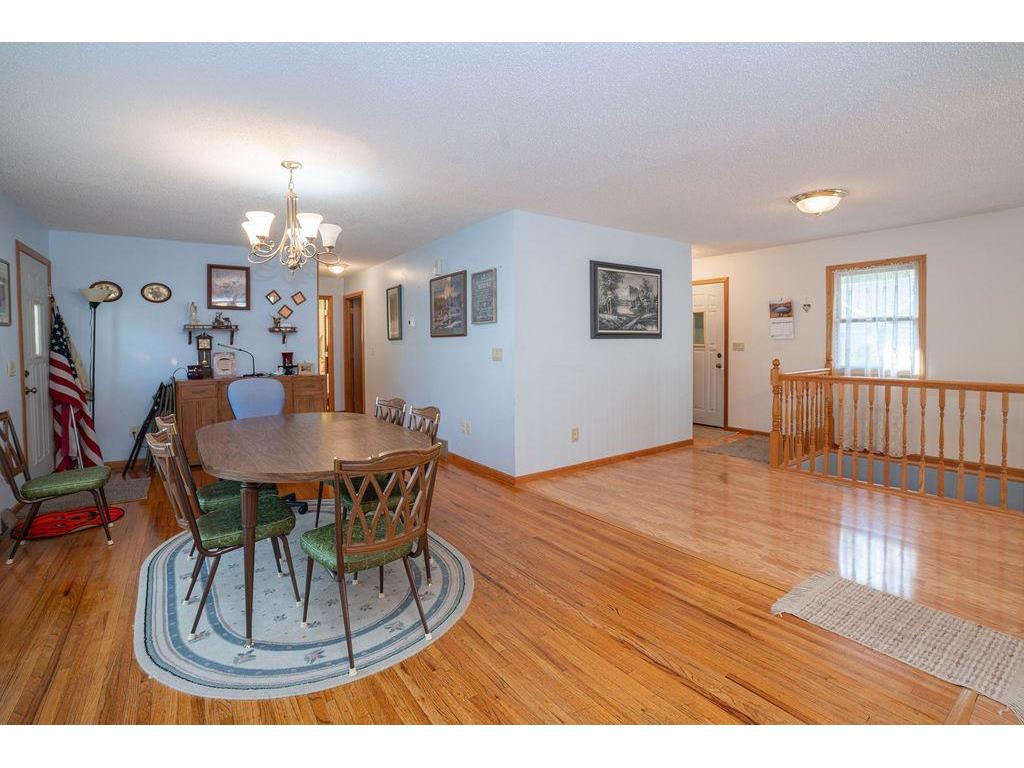 801 7th Street N Albany MN 56307 6800142 image15