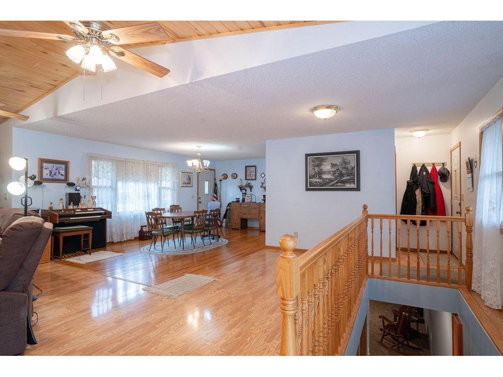 801 7th Street N Albany MN 56307 6800142 image16