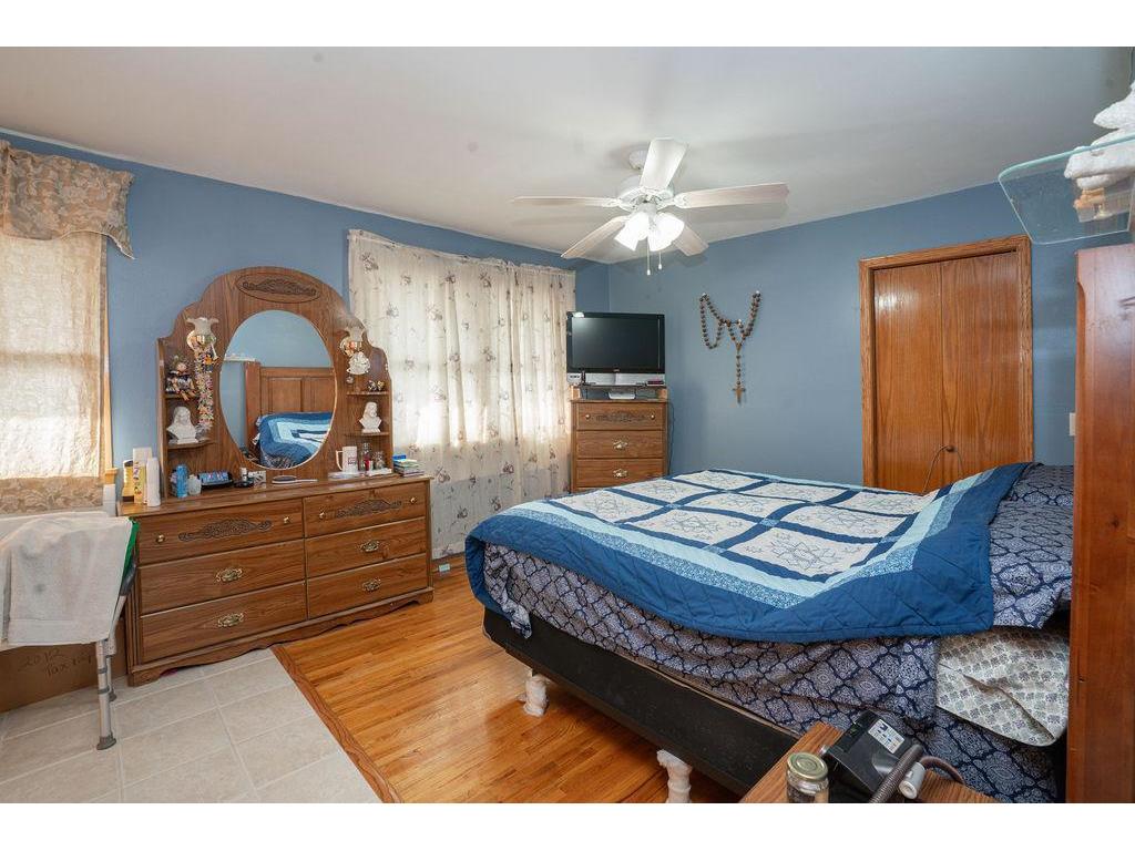 801 7th Street N Albany MN 56307 6800142 image17