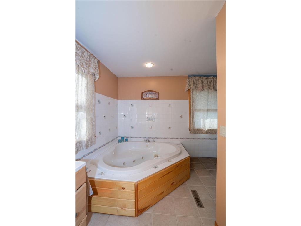 801 7th Street N Albany MN 56307 6800142 image18