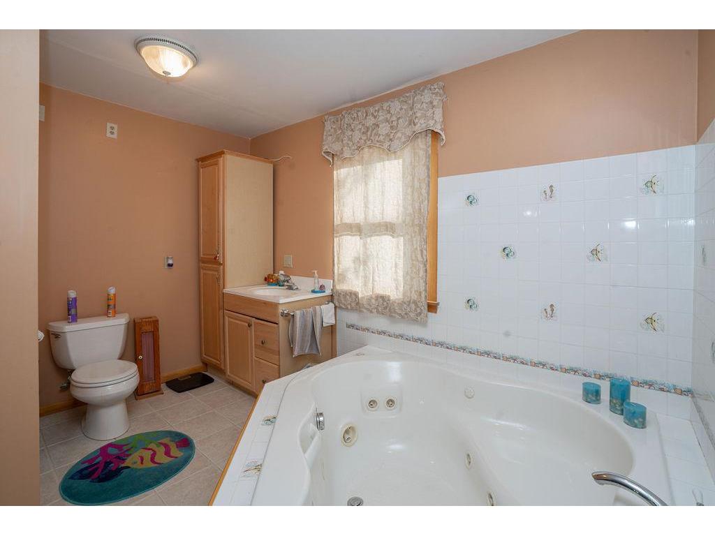 801 7th Street N Albany MN 56307 6800142 image19