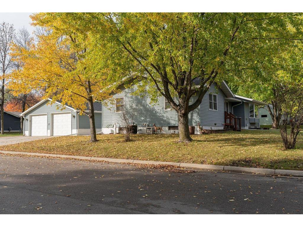 801 7th Street N Albany MN 56307 6800142 image2