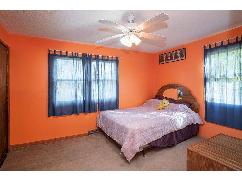 801 7th Street N Albany MN 56307 6800142 image20