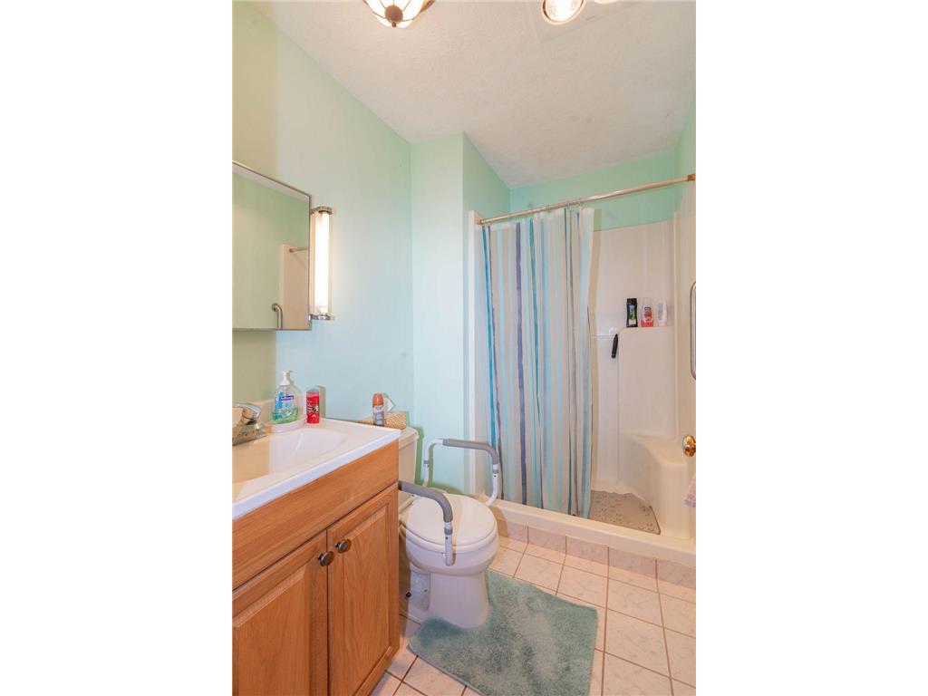 801 7th Street N Albany MN 56307 6800142 image21