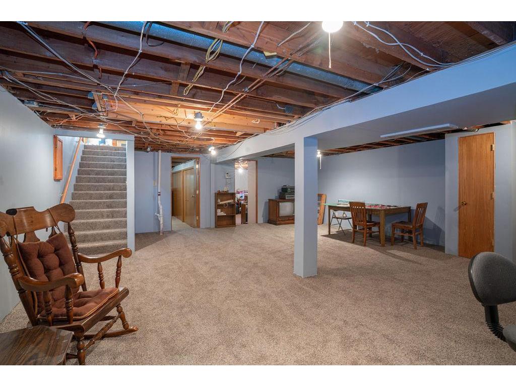 801 7th Street N Albany MN 56307 6800142 image22