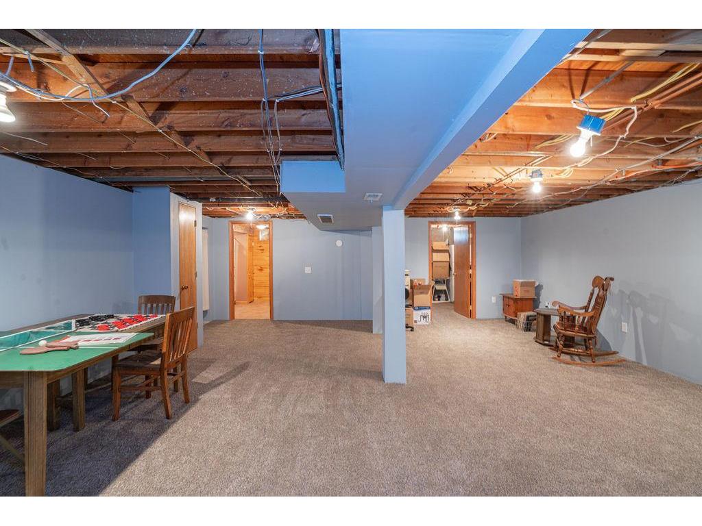 801 7th Street N Albany MN 56307 6800142 image23