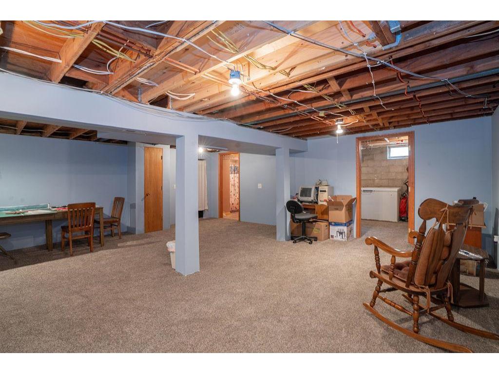 801 7th Street N Albany MN 56307 6800142 image24