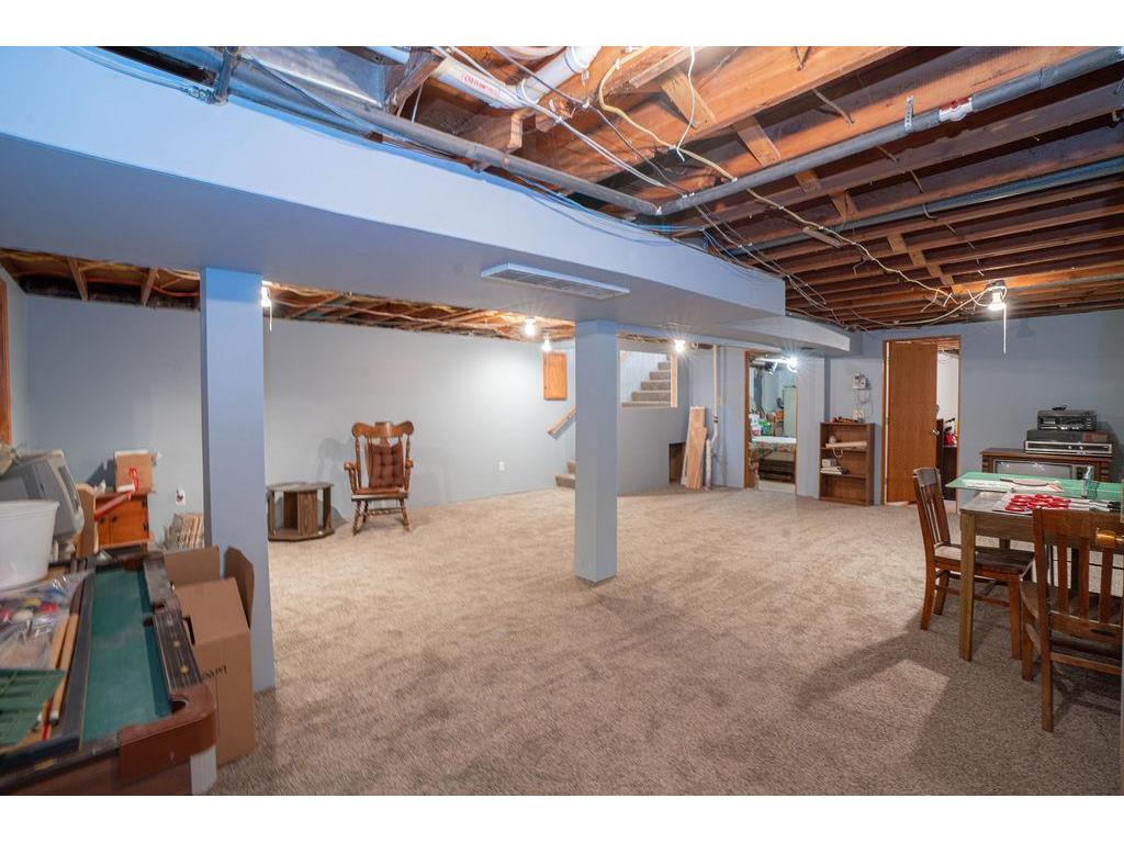 801 7th Street N Albany MN 56307 6800142 image25