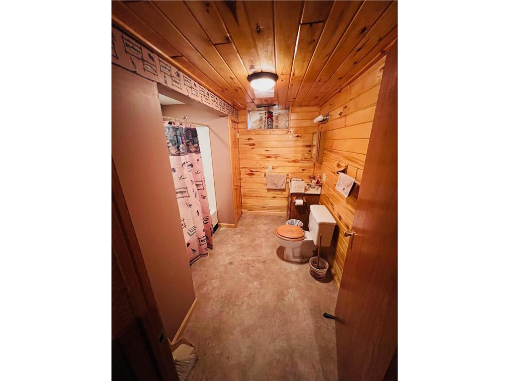 801 7th Street N Albany MN 56307 6800142 image26