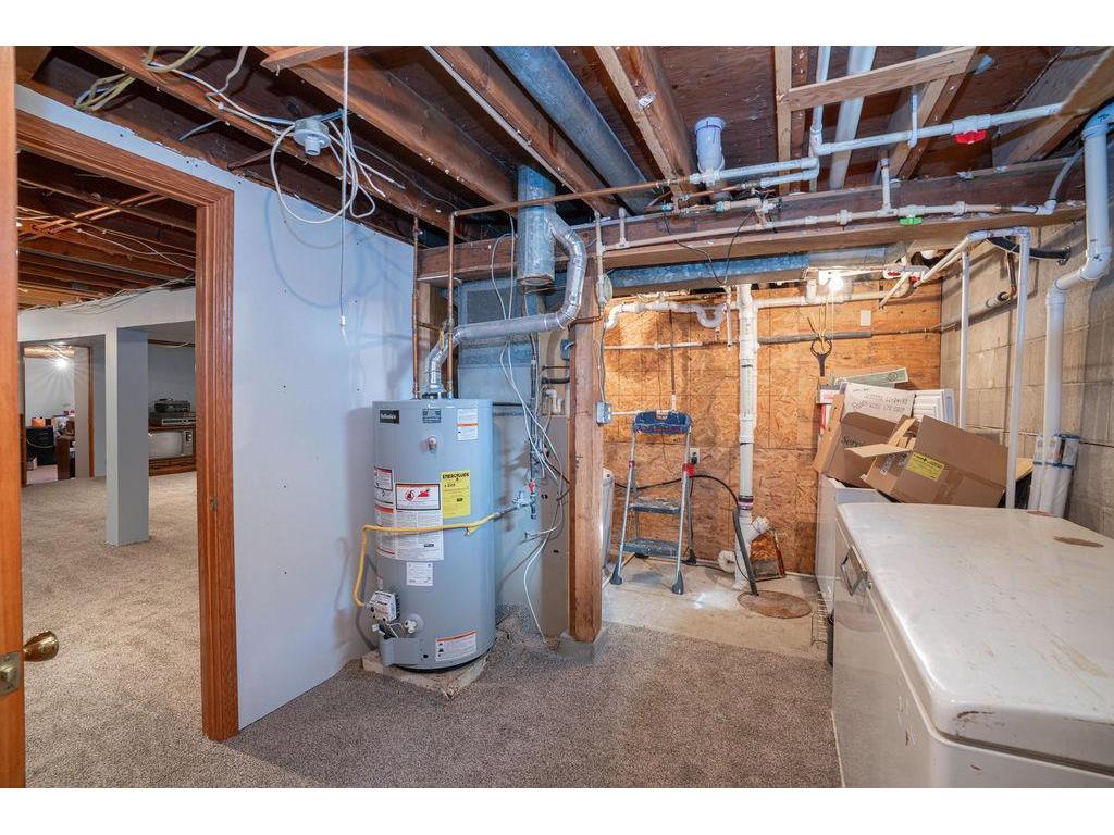 801 7th Street N Albany MN 56307 6800142 image27