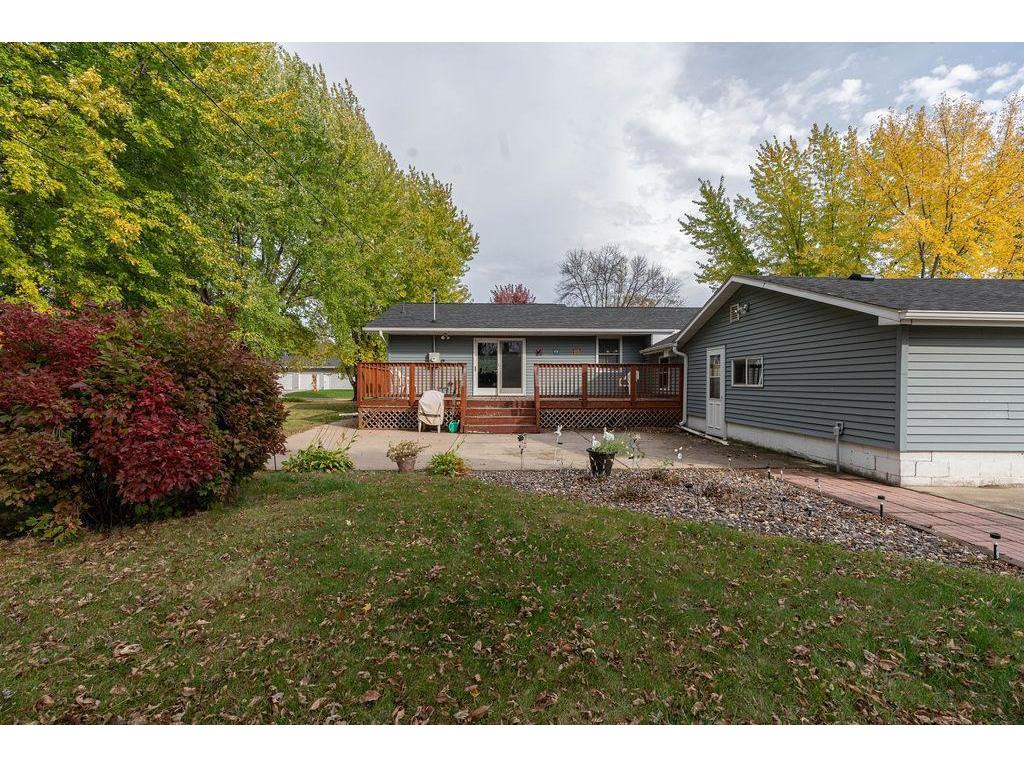 801 7th Street N Albany MN 56307 6800142 image28