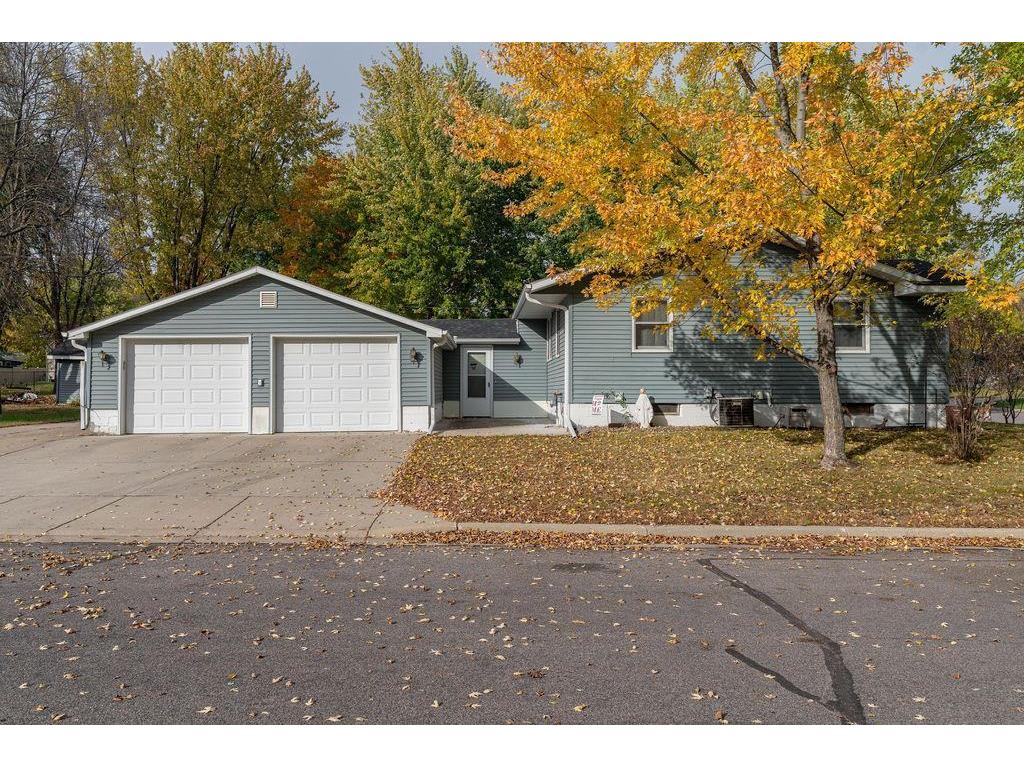 801 7th Street N Albany MN 56307 6800142 image3
