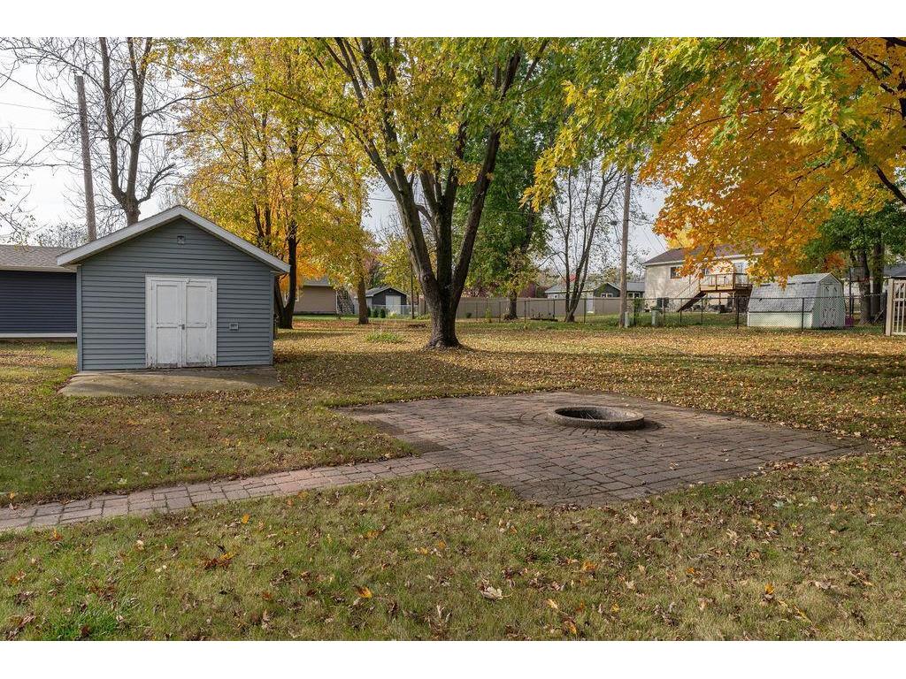 801 7th Street N Albany MN 56307 6800142 image30