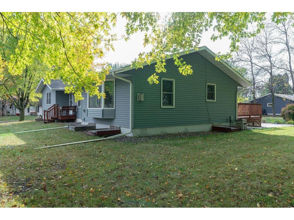 801 7th Street N Albany MN 56307 6800142 image31