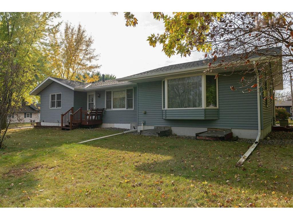 801 7th Street N Albany MN 56307 6800142 image32